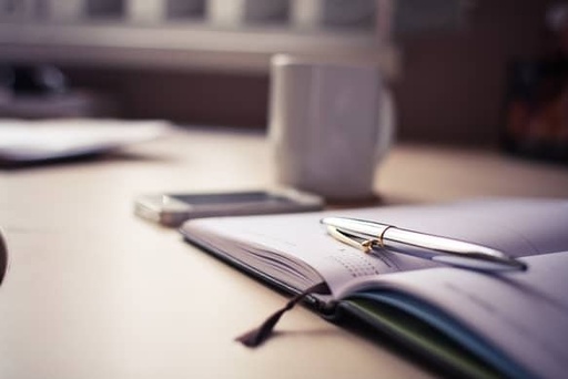 Test booking - CF Postcodes