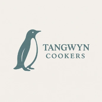 TanGwyncookers